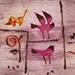 Ryo Arai Gallery